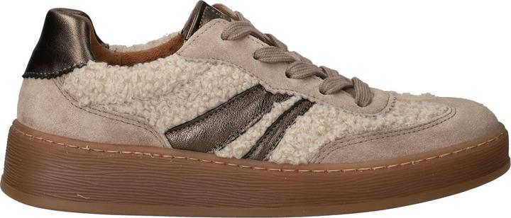 Produktbild Gabor Sneaker (38.5)