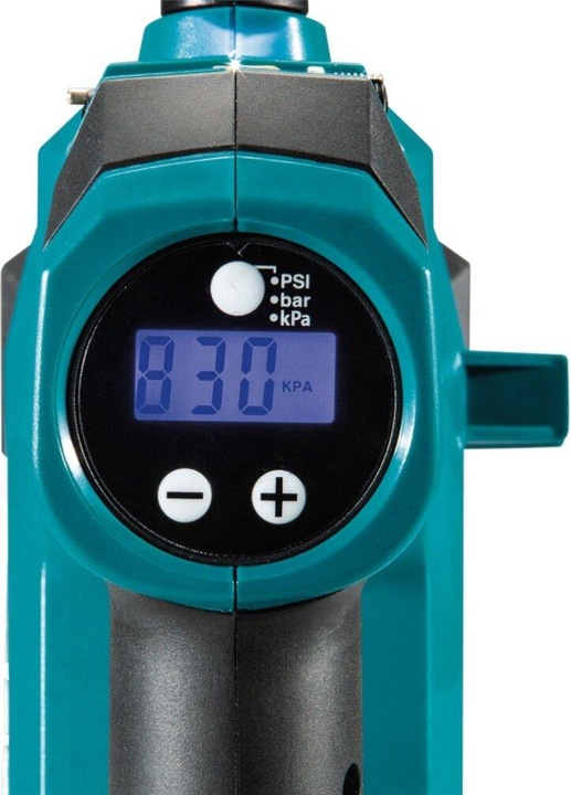 Immagine prodotto Makita DMP180Z (8.30 bar, 180 l)