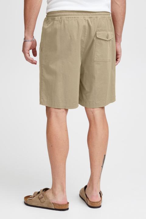 Image du produit Solid SDJoe Short élastique 21108168 (M)