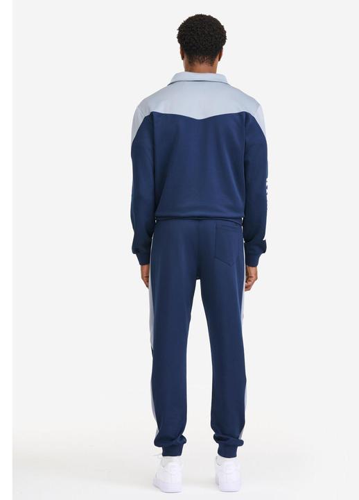 Produktbild Lonsdale Caunton (M)