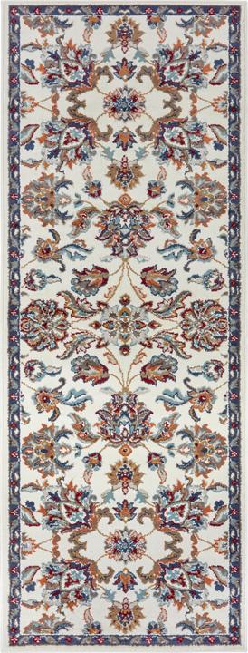 Image du produit Hanse Home Caracci (240 x 80 cm)