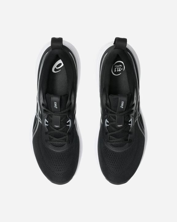 Produktbild ASICS Performance Gel-Pulse 17 (45)