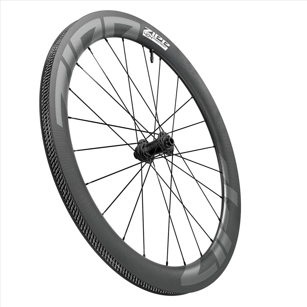 Thumbnail - Zipp, Laufräder, (Vorderrad, 28")