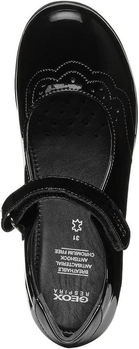 Produktbild Geox Iberide Pat (40)