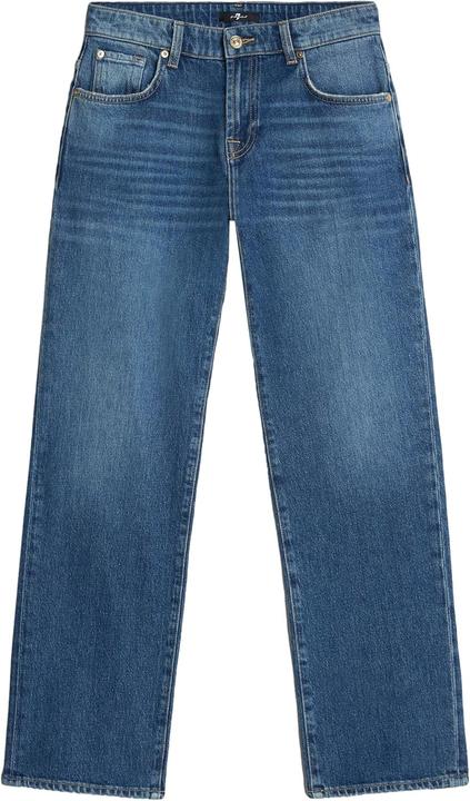 Produktbild 7 For All Mankind Calie (27)