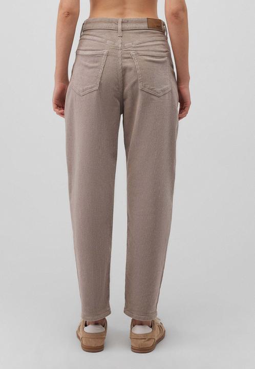 Produktbild Mavi Cordhose Laura (30)