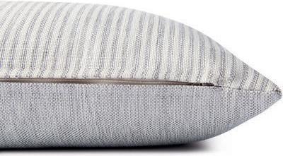 Actual product image Tom Tailor Fresh Stripe (50 x 50 cm)