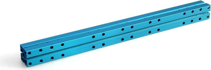 Actual product image Makeblock Beam2424-312 (Structural elements)