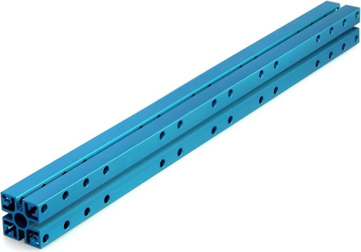 Actual product image Makeblock Beam2424-312 (Structural elements)