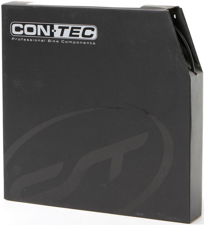 Produktbild Contec Bremsaussenhülle Stop (Bremsset)