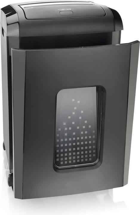 Actual product image Peach Auto Cross Cut - PS500-55 (Particle cut)