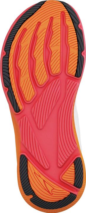 Produktbild Altra Women's Experience Flow 2 (38.5)