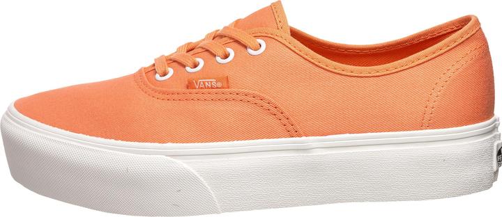 Produktbild Vans Schuhe UA Authentic Platform 2.0 (40)