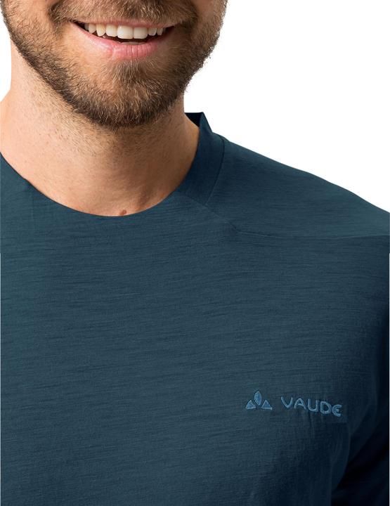Immagine prodotto Vaude Yaras (XL)