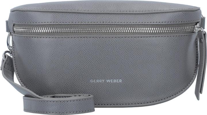 Immagine prodotto Gerry Weber Principle Mini Bag borsa a tracolla 13 cm