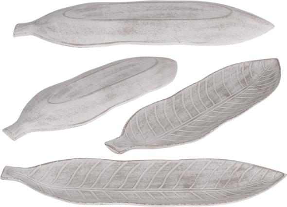 Produktbild Ootb Blatt