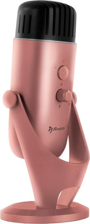 Image du produit Arozzi Microphone Colonna