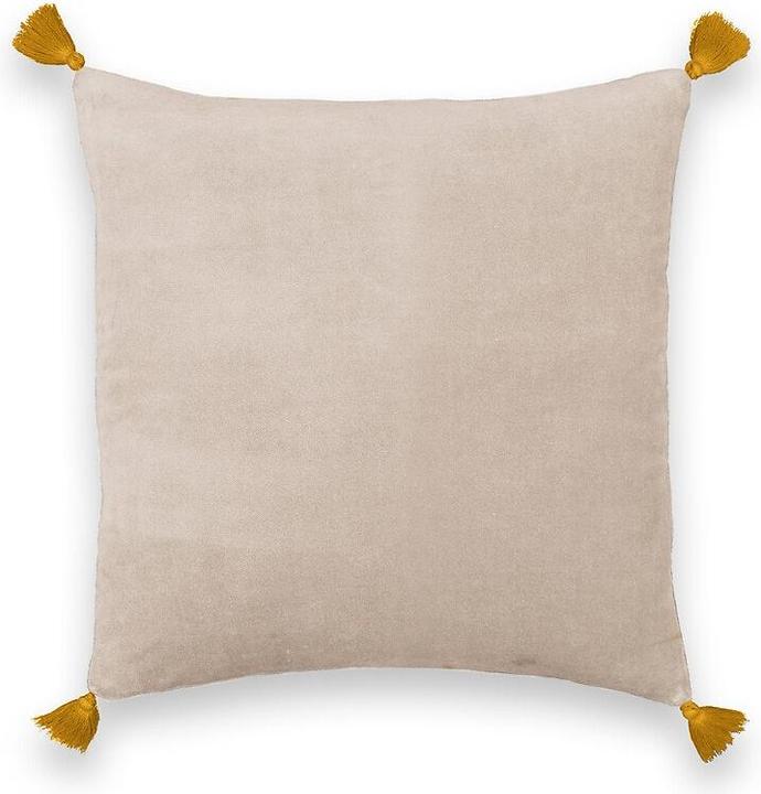 Produktbild La Redoute Interieurs Velvet (40 x 40 cm)