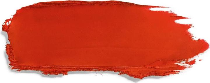 Produktbild Sisley Phyto Rouge Velvet No 30