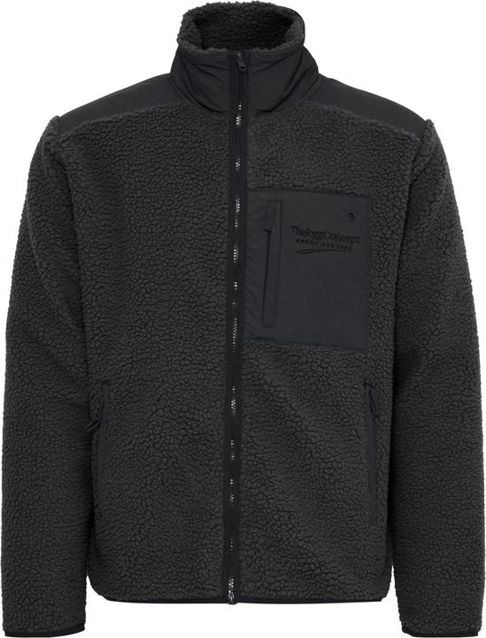 Produktbild TheJoggConcept JCMMBERRI CUT JACKET 22800669 (L)