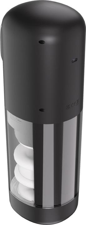 Produktbild Snail Vibe SVibe  Ikon SPARK Masturbator