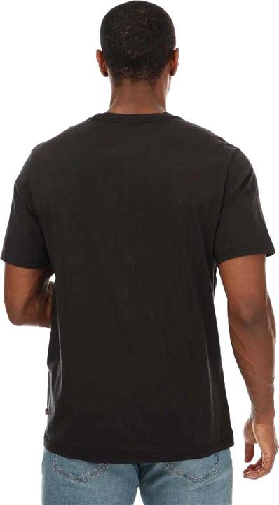 Produktbild Levis TShirt leger (M)