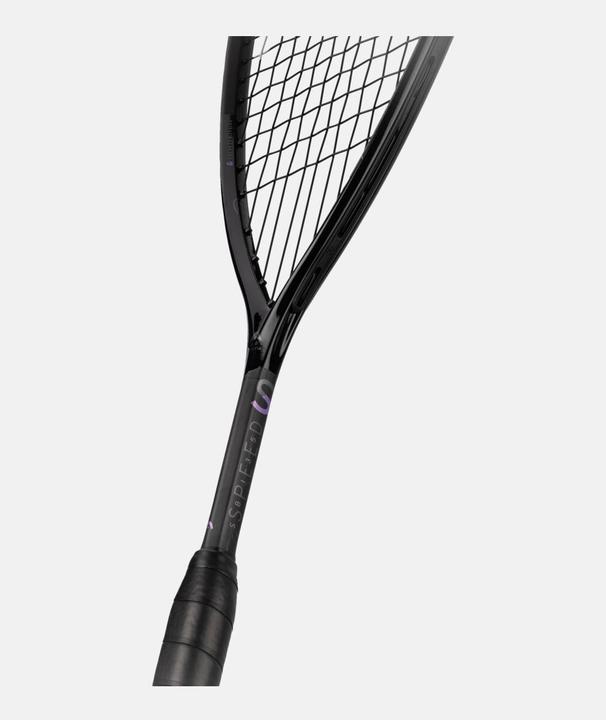 Immagine prodotto Head SPEED 135 SLIMBODY