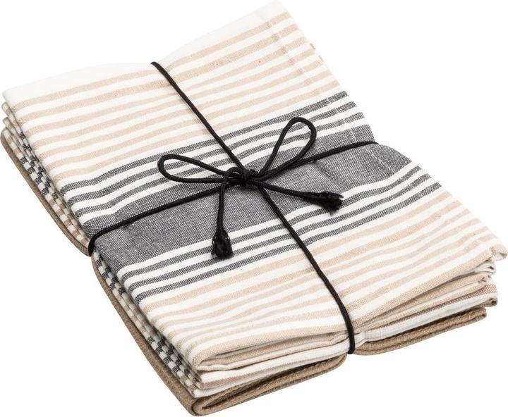 Image du produit edy&liv Jacky (70 x 50 cm)