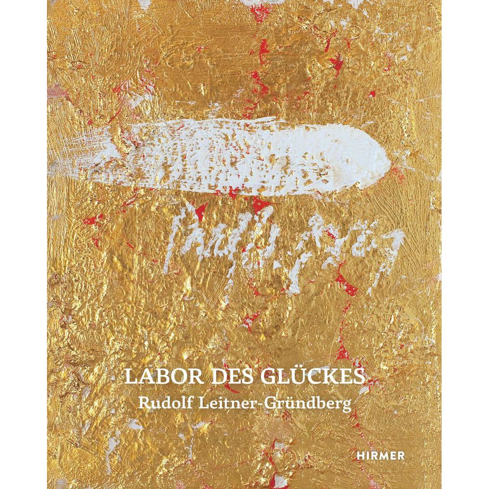 Thumbnail - Rudolf Leitner-Gründberg, Sachbücher von Rudolf Leitner-Gründberg