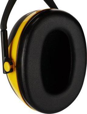 Produktbild 3M Peltor Komfort X2A (1 x)