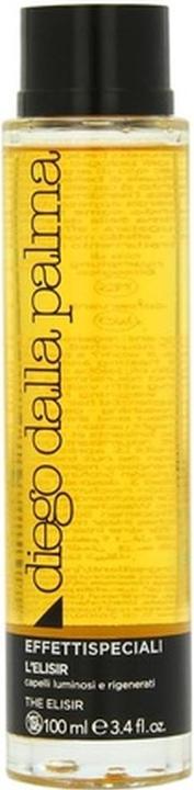 Diego dalla Palma Effetti Speciali (100 ml)