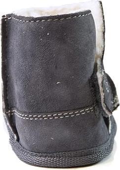 Actual product image Chicco Ankle boot Neko-16 (16)