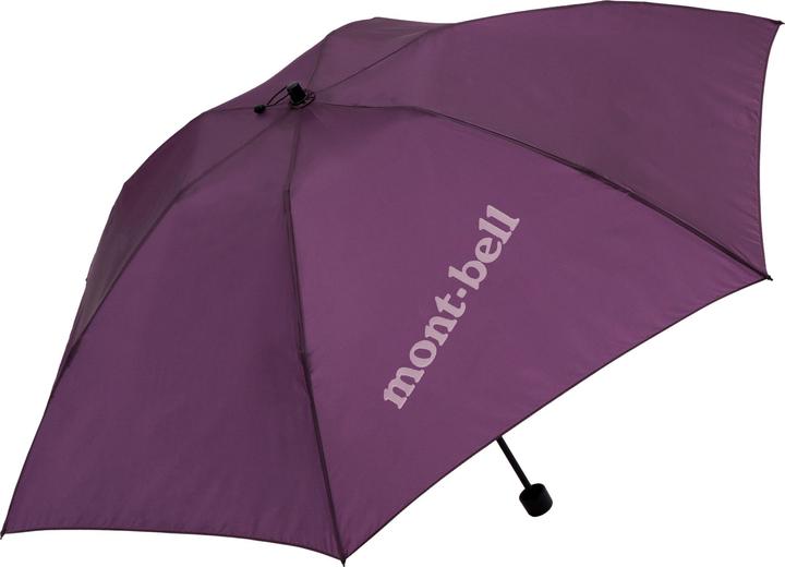 Immagine prodotto Mont-bell Ombrello da viaggio 50