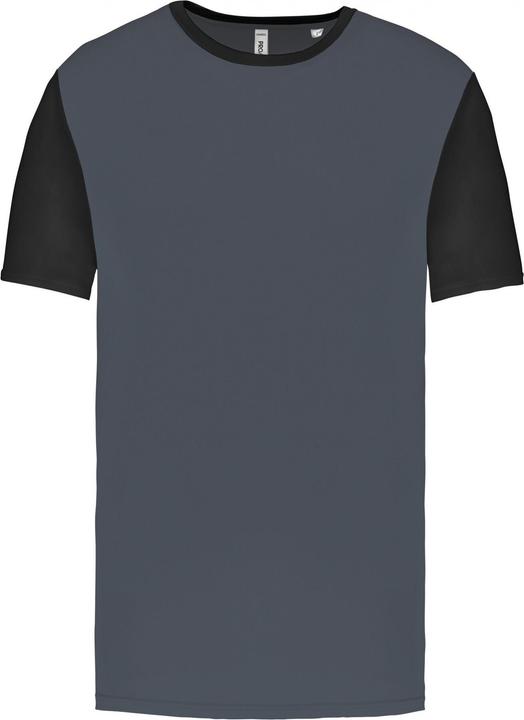 Actual product image Proact Two-tone jersey (3XL)