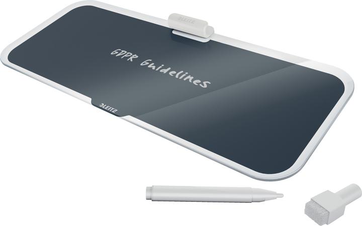 Produktbild Leitz Glassboard (38 x 15 cm)