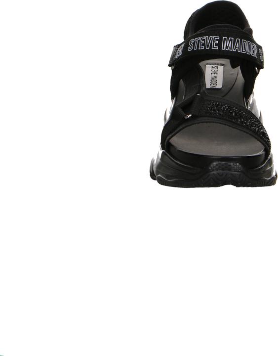 Actual product image Steve Madden SM11001934-04004-010 (40)