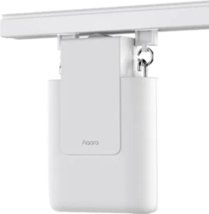 Produktbild Aqara Smart Home Vorhangfahrer