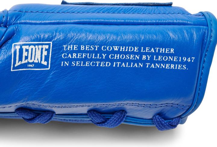 Image du produit Leone Boxhandschuhe THE GREATEST (10 OZ, Taille unique)