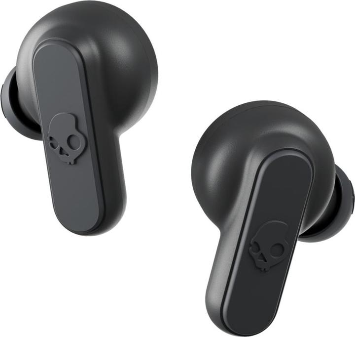 Image du produit Skullcandy Dime (ANC, 3.50 h, Sans fil)