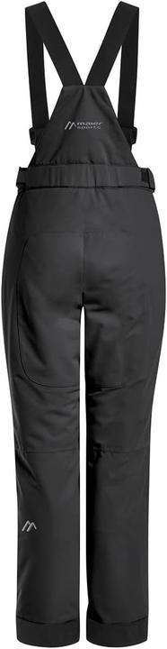 Actual product image Maier Sports Maxi Reg (164)