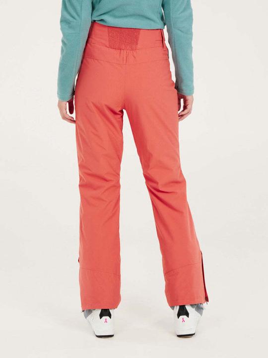 Immagine prodotto Protest CINNAMON snowpants (XS)