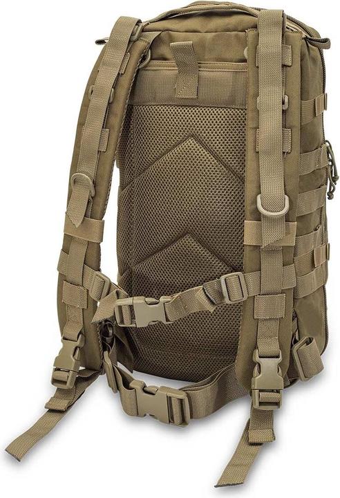 Image du produit Elite Bags sac à dos d'urgence C2 Bag, polyester, coyote