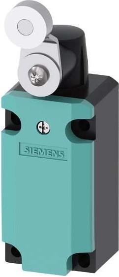 Immagine prodotto Siemens Interruttore di posizione 40mm 3SE5112-0CH02