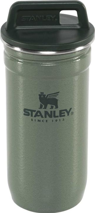 Actual product image Stanley 1913 Adventure