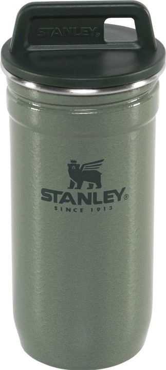 Productafbeelding Stanley 1913 Avontuur