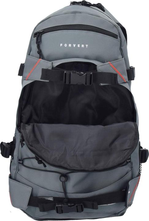 Image du produit Forvert Sac à dos Louis - 15495 (25 l)