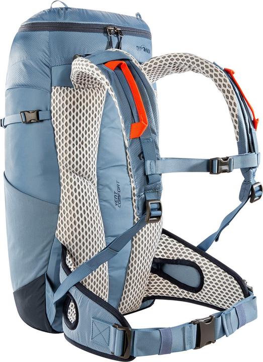 Immagine prodotto Tatonka Norix 28 da donna (23 l)