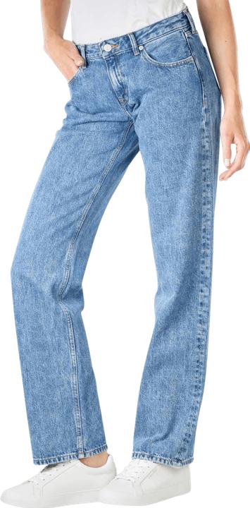 Immagine prodotto Tommy Hilfiger Tommy Jeans Sophie Low Rise Straight Denim Medium (W32/L34)