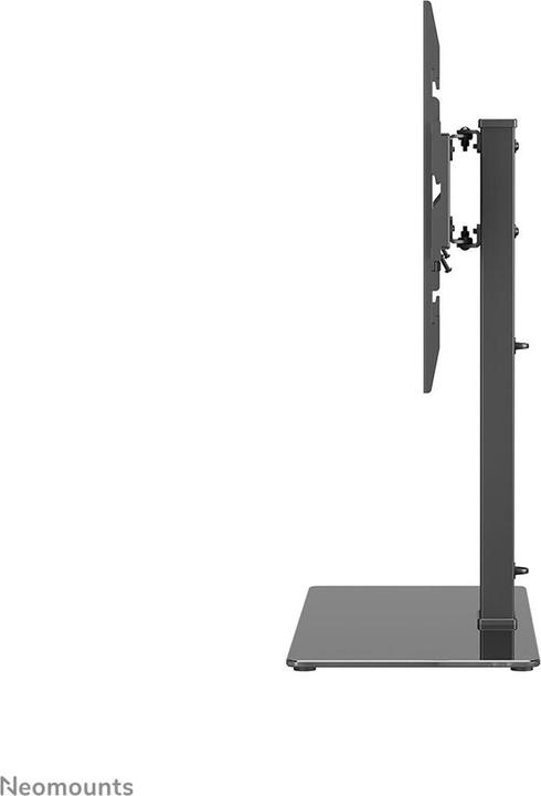 Actual product image Neomounts TV table stand (70", 40 kg)