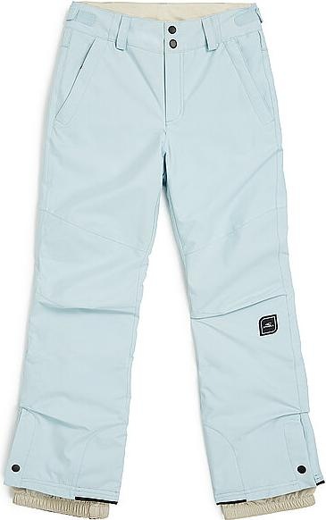 Actual product image O'Neill Star Regular snowboard jacket (164)